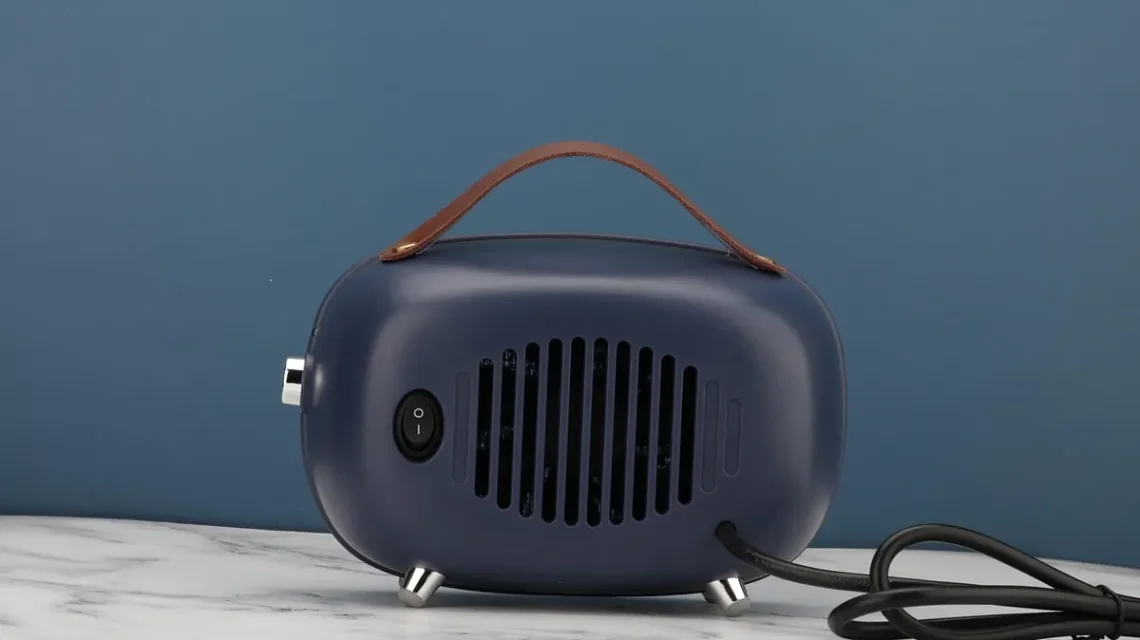 purger un radiateur