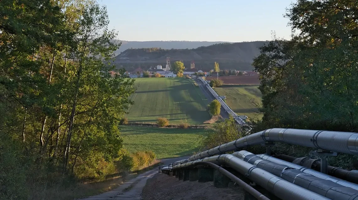 deboucher canalisation