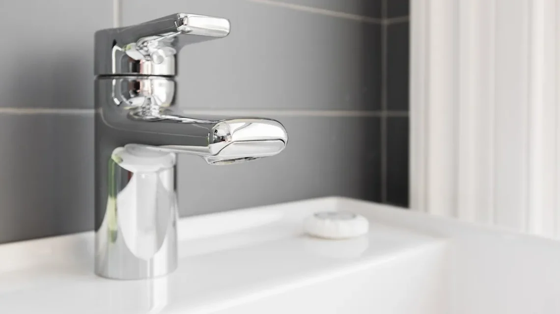 robinet thermostatique radiateur